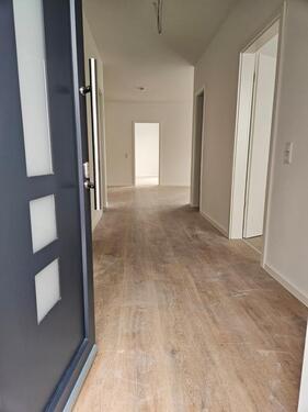 Foto - Etagenwohnung zur Miete in Bad Griesbach im Rottal