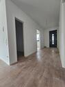 Foto - Etagenwohnung in Bad Griesbach im Rottal