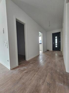Foto - Etagenwohnung in Bad Griesbach im Rottal
