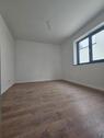 Foto - Etagenwohnung in Bad Griesbach im Rottal zur Miete