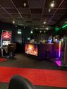 Foto - Automatenspiel Billard Dart Halle Lockal Bar Wolfratshausen