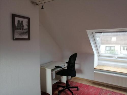 Foto - Einfamilienhaus in Solingen zur Miete