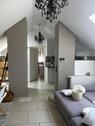 Foto - 2-Zimmer DG Wohnung zu vermieten