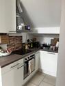Foto - Etagenwohnung in Lohr am Main zur Miete