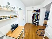 Foto - Etagenwohnung in München