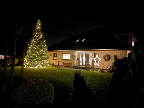 Foto - Liebesvolles Haus für deine Großfamilie