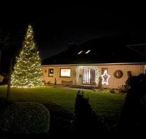 Liebesvolles Haus für deine Großfamilie - Albersdorf
