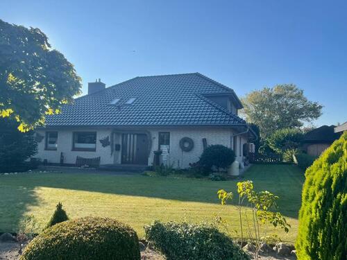 Foto - Einfamilienhaus zum Kaufen in Albersdorf
