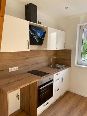 Foto - Anfragestopp!!! Wohnung bzw. Haus in 26123 Oldenburg zu vermieten