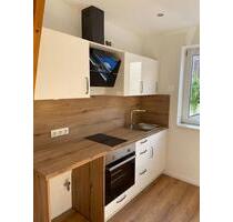 Anfragestopp!!! Wohnung bzw. Haus in 26123 Oldenburg zu vermieten