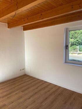 Foto - Etagenwohnung in Oldenburg