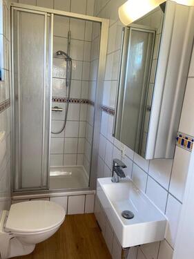 Foto - Etagenwohnung in Oldenburg zur Miete