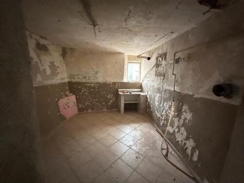 Foto - Einfamilienhaus in Markgröningen zum Kaufen