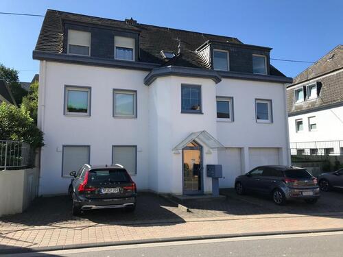 Foto - Appartement in Mertesdorf zu vermieten