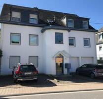 Appartement in Mertesdorf zu vermieten