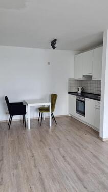 Foto - Etagenwohnung in Mertesdorf