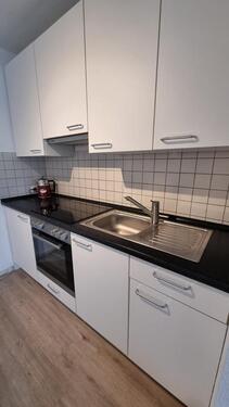 Foto - Etagenwohnung in Mertesdorf zur Miete