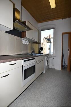 Foto - 3 Zimmer Etagenwohnung in Braunschweig