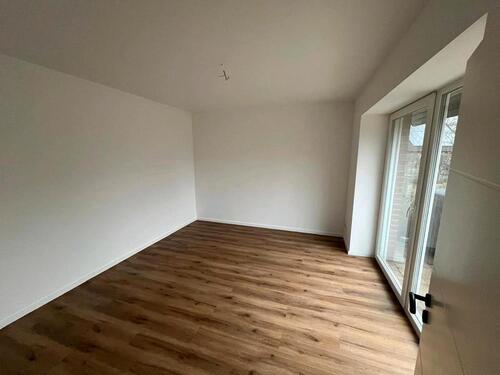 Foto - 3 Zimmer Etagenwohnung zur Miete in Lienen