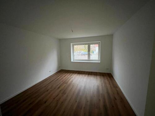 Foto - 3 Zimmer Etagenwohnung in Lienen