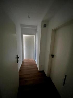 Foto - Etagenwohnung in Lienen zur Miete