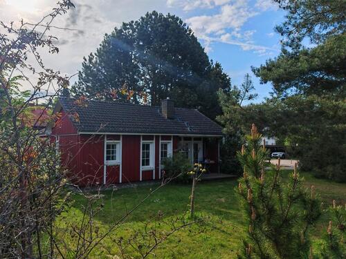 Foto - andere zur Miete in Zinnowitz