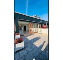 Nachmieterin zum 01.02.2026 in Starnberg