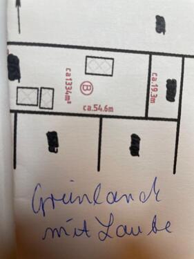 Foto - Grundst&uuml;ck in Panketal