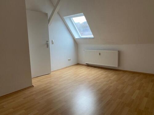 Foto - Singelwohnung in Zentrumsnähe zu vermieten, ca. 40 m²