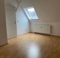Singelwohnung in Zentrumsnähe zu vermieten, ca. 40 m² - Lüdenscheid Othlinghausen