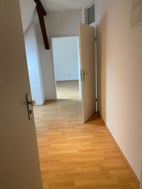 Foto - 1 Zimmer Etagenwohnung zur Miete in Lüdenscheid