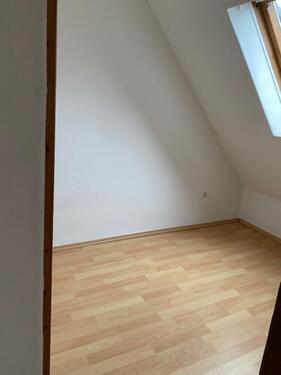 Foto - Etagenwohnung in Lüdenscheid zur Miete