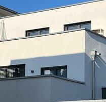 Wunderschöne moderne 3 Zi-WHG in Bestlage SR-Süd, Neubau - Straubing