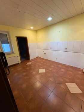 Foto - 4 Zimmer Etagenwohnung in Wegberg