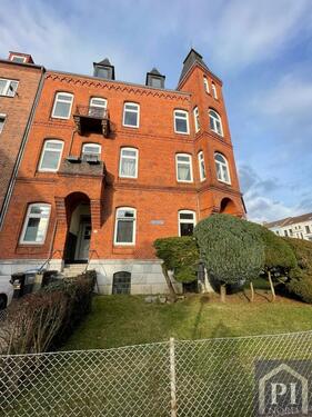 Foto - Etagenwohnung in Molfsee zur Miete