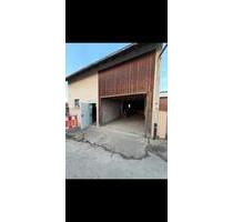 Scheune zu vermieten! - 1.200,00&nbsp;EUR Miete, in Filderstadt (PLZ: 70794)