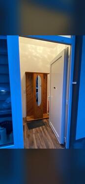 Foto - Vollmöbelierte Wohnung in Aachen-Haaren