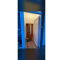 Vollmöbelierte Wohnung in Aachen-Haaren