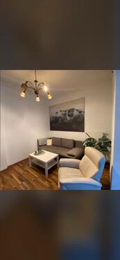 Foto - 2 Zimmer Erdgeschoßwohnung zur Miete in Aachen