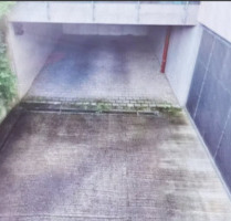 Großer, überdachter Carport - 50,00&nbsp;EUR Miete, in Korntal-Münchingen (PLZ: 70825)