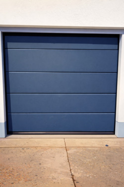 Foto - andere zur Miete in Bruchweiler-Bärenbach