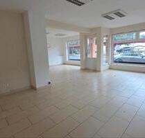 GewerbeobjektLadenflächeBüroImbissKioskBäckerei zuvermieten - Achim