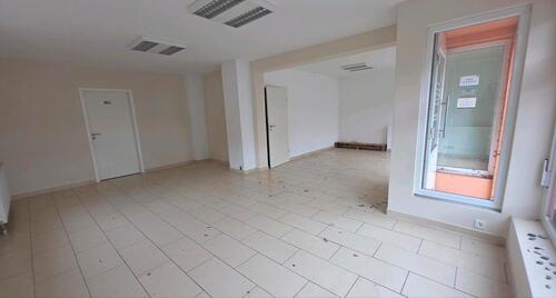 Foto - andere zur Miete in Achim