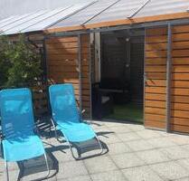 Misdroy Ostsee 2Zi 45m2 TerrasseKücheKlimaParkplatz - Bremen Hemelingen