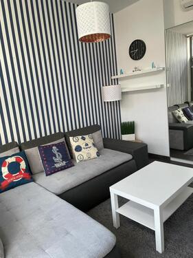 Foto - andere in Bremen