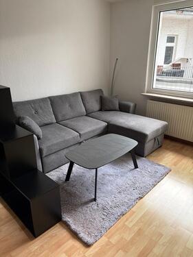 Foto - 2 Zimmer Wohnung im Herzen von Pempelfort