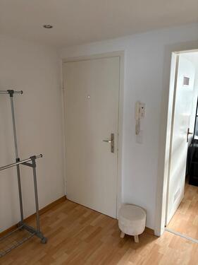 Foto - 2 Zimmer Etagenwohnung zur Miete in Düsseldorf