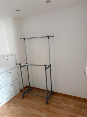 Foto - 2 Zimmer Etagenwohnung in Düsseldorf