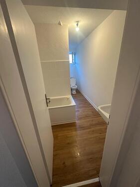 Foto - 3 Zimmer Maisonettenwohnung zur Miete in Eisenberg (Pfalz)