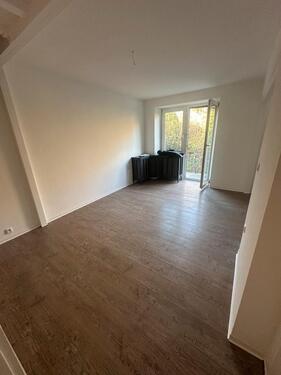 Foto - Maisonettenwohnung in Eisenberg (Pfalz) zur Miete